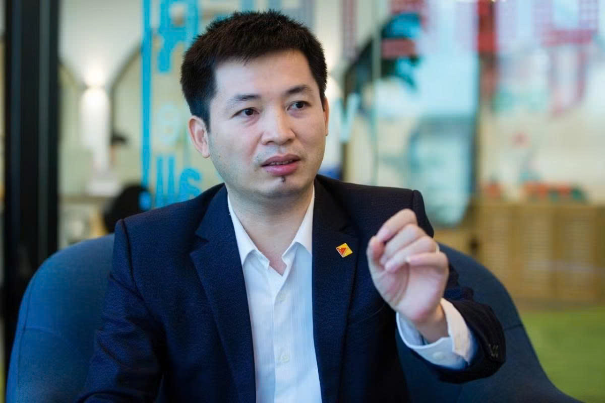 Đất bỏ hoang có thể chịu thuế 0,2%: Thí điểm trước khi áp dụng rộng rãi
