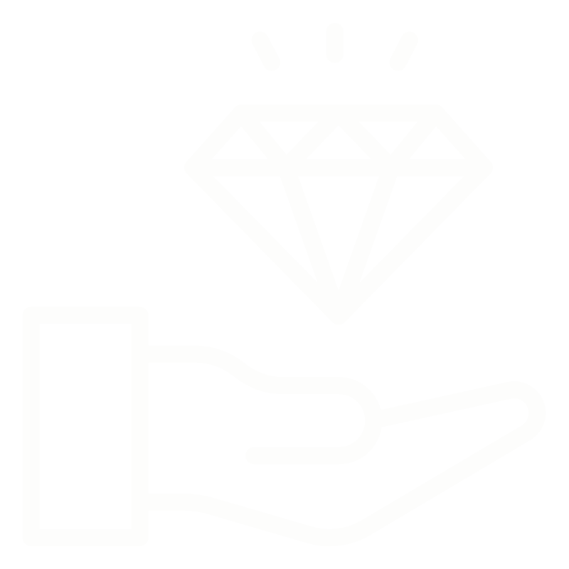 GIÁ TRỊ CỐT LÕI