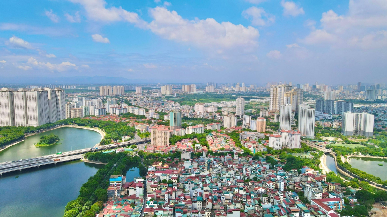 Sửa Luật Đất đai: Quá 60 tháng chủ đầu tư không đưa đất vào sử dụng thì Nhà nước thu hồi