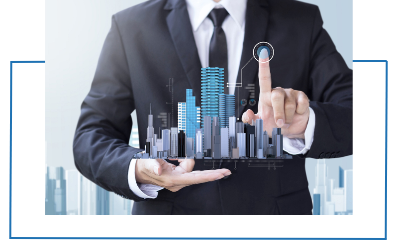 PHÁT TRIỂN DỰ ÁN