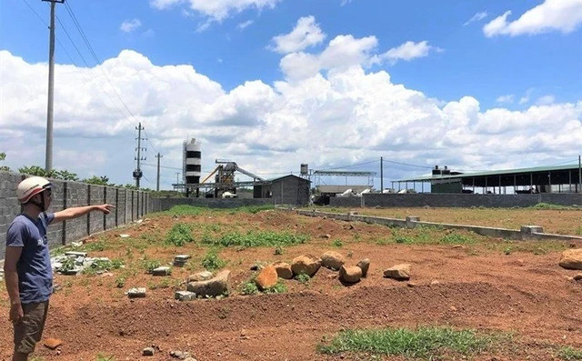 Một số quy định mới quan trọng về định giá đất theo Luật đất đai 2024 